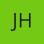 Jubier Habib