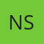 NTX MULTI SERVICES