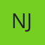 Njosi