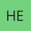 hervehouzelle