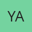 YAk AL