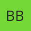 Brs B