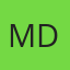 Mogamat Cassiem Davids