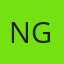Naseera Gulam
