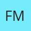 F M