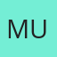 Mustaf