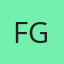 Faizan Gul
