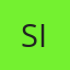 Sismaster