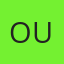 ouranji