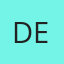 developer4