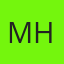 Mahmodul Huque