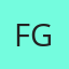 Farhan Khatri - Gmail