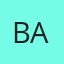Bassem Aly