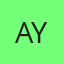 Ahmed Yahya