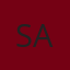 Sarmed Agha