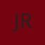Jefry Ramli