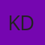 Kieran Devaney