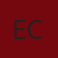 Expertise Cont Co