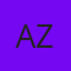 Ahmer zaidi