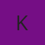 Kamal