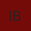 Imad B