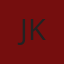 Jay Kay