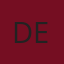 developer4