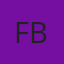 Firdaus Bambang