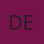 developer3