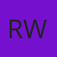 Rizwan. Wadiwala