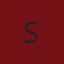 Sajal