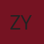 Zoubir Yagoubi