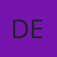 developer3