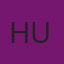 Hu