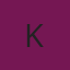 Koe