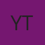ythasan