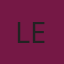 LeFlonz