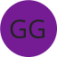 G. Gilles