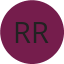 R. Richard