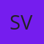 Sai Voh