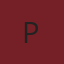 Prokash