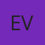 Ebro Vlogs