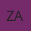 Zaigham Ahsan