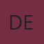 developer3