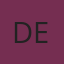developer3