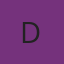 DevTeam