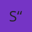 S “TheGenius”