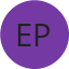 E. Pascal