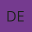 developer2