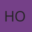 homad